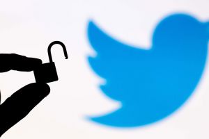 Роскомнадзор начал блокировать Twitter в России
